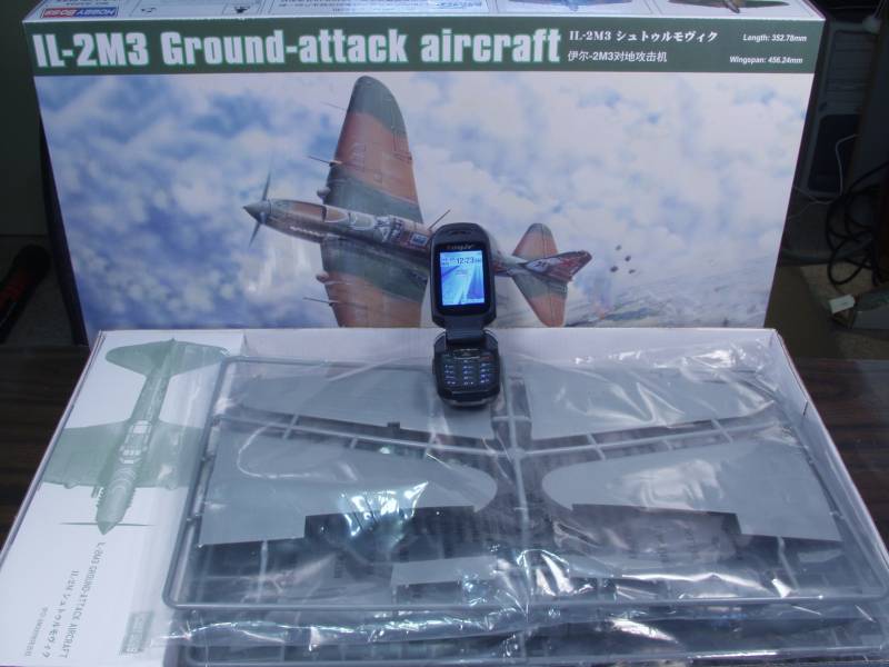 il2gb1.jpg