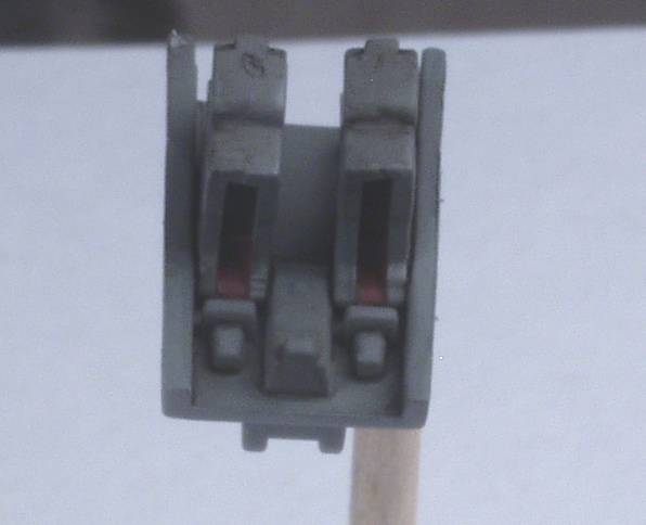 b-70-b01.jpg