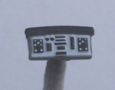 b-70-b02.jpg