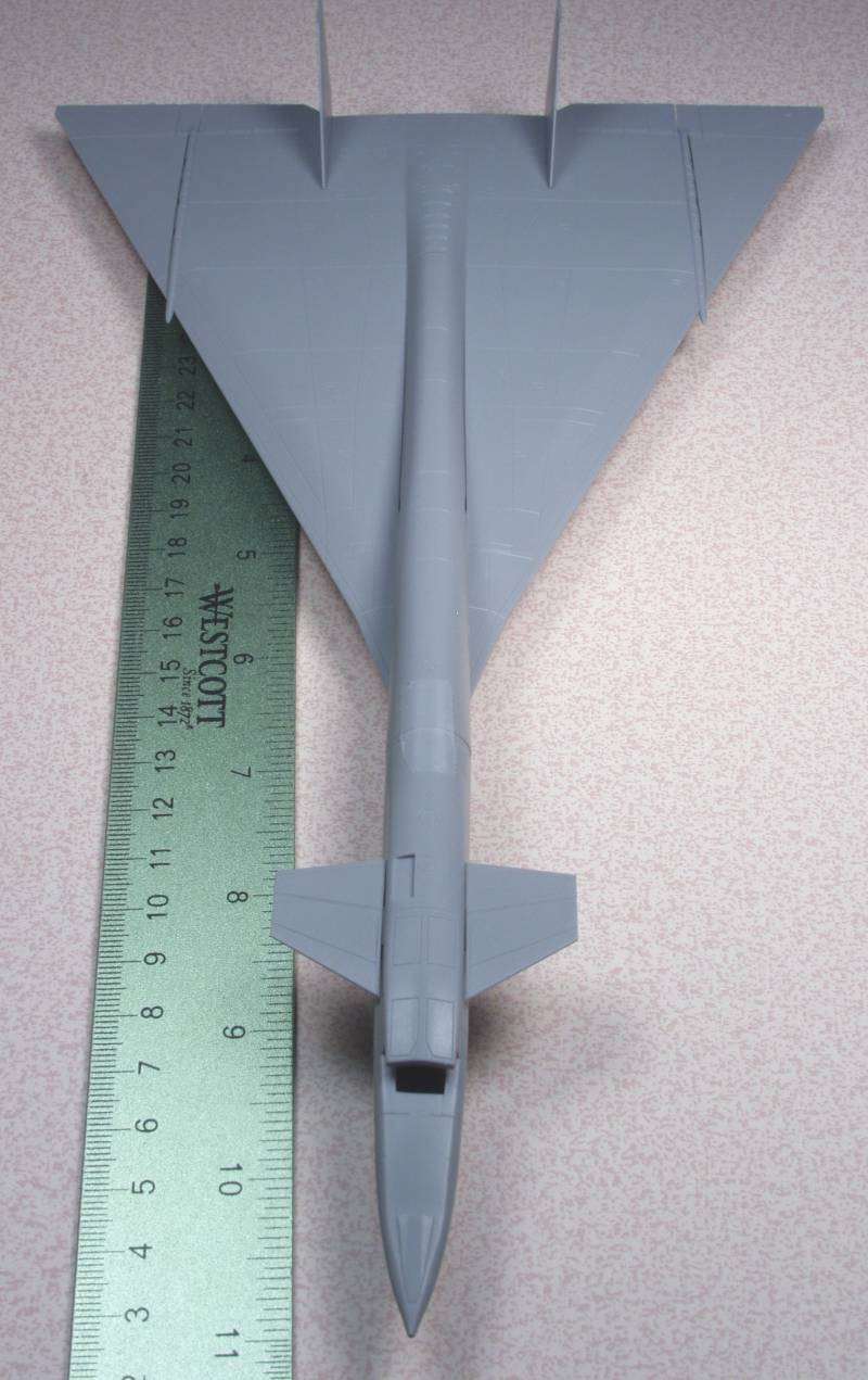 b70-b01.jpg