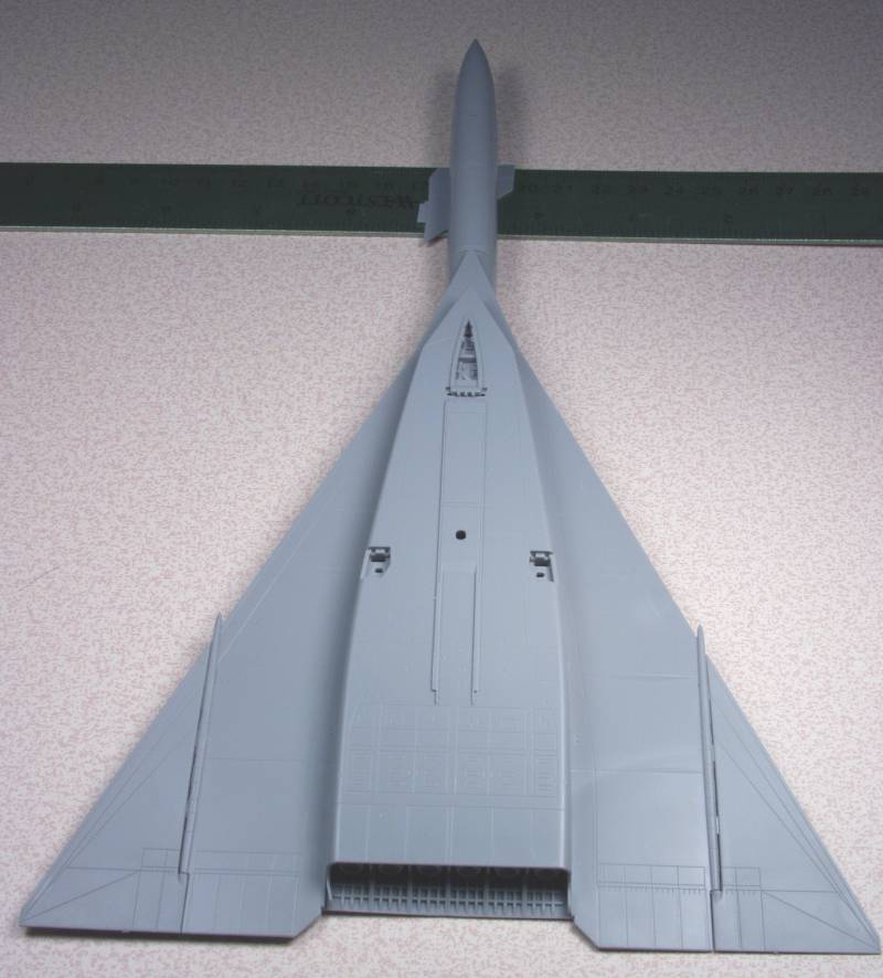 b70-b02.jpg