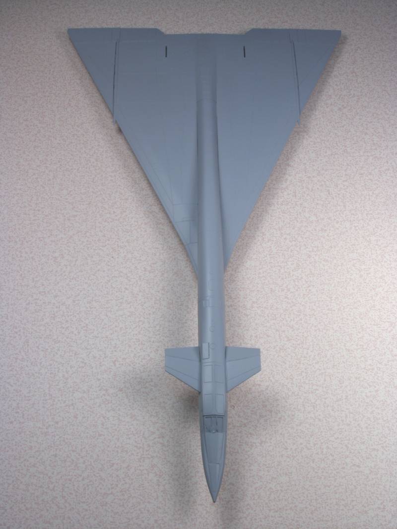 b70-b03.jpg