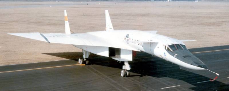 b70-ref1.jpg