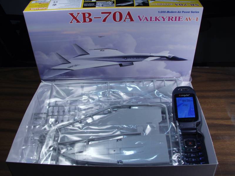 b70start1.jpg