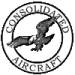 Consolidated logo