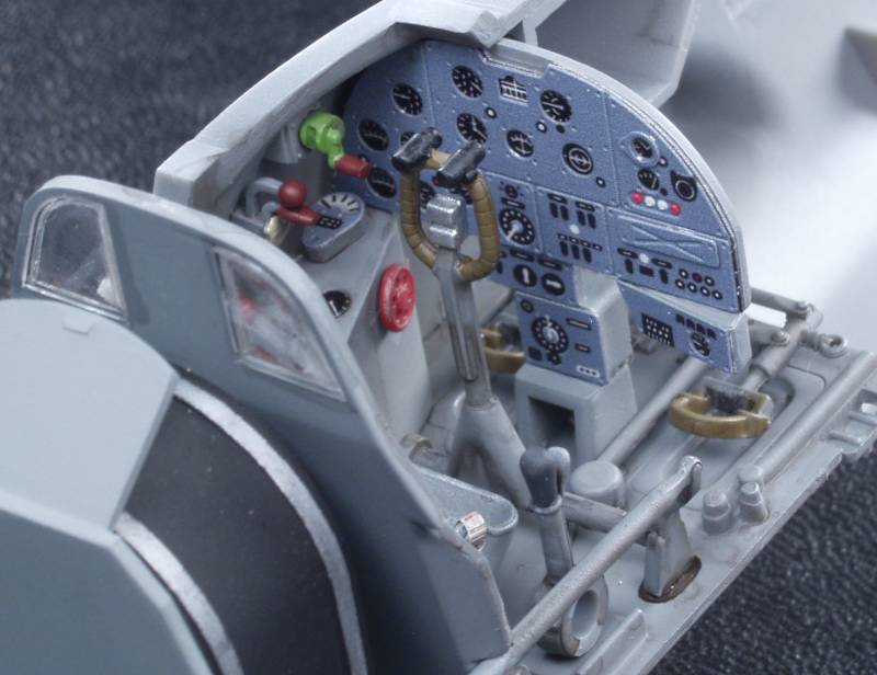 il2-3m32-b21.jpg