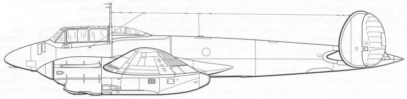 Pe-3