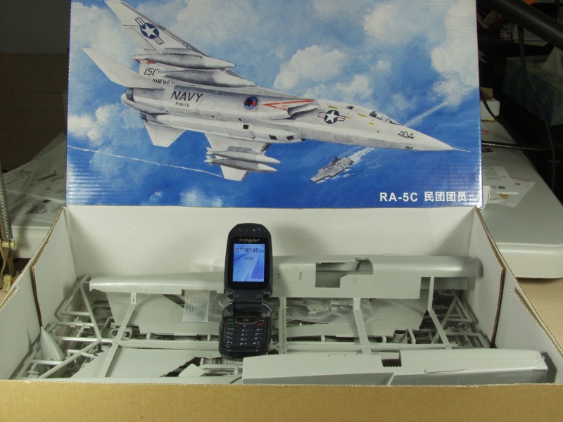 ra-5c-ts1.jpg
